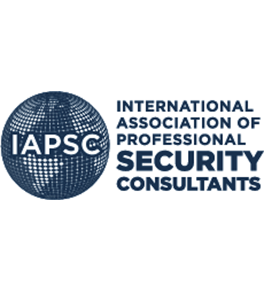 IAPSC logo