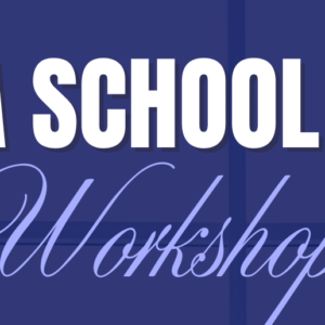 Nevada Workshop